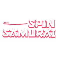 Spin Samurai Casino